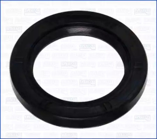 WILMINK GROUP wg1163138 -  Уплотняющее кольцо, коленчатый вал